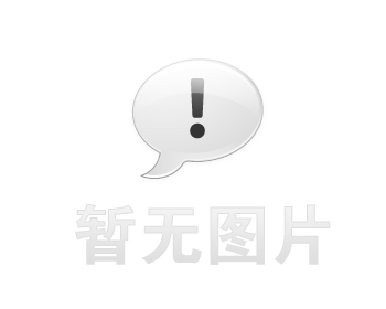 官渡抗震支架厂家之抗震支架适用设防烈度知识分享，推荐拓固抗震支架厂家